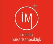 Huisartsenpraktijk I Medici