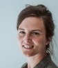 Dr. Tineke Van Kerschaver Dr. Tineke Van Kerschaver