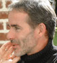 Dr. Raf Hacquaert Dr. Raf Hacquaert