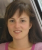 Dr. Tineke Van Kerschaver Dr. Tineke Van Kerschaver